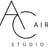 Acair Studio