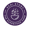 Acai Story - Empire Tower