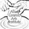 ACAI Studios & Gallery