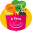 A Caixa dos Sorrisos