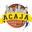 ASD Acaja Basketball School