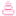 A Cake Life
