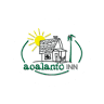Pousada acalanto inn