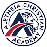 Aletheia Christian Academy
