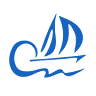 Acamar Acapulco