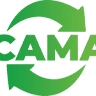 ACAMAR - Capão Bonito