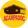 ACAMPADOC #cinealrescate