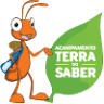 Acampamento Terra do Saber