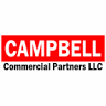 CAMPBELL Commercial Real Estate, Inc.