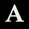 Acan 44 - Premium Spirits