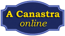 Empório A Canastra Online