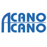 Talleres y Autos Cano Cano