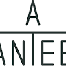 Acanteen
