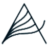 Acantilados