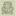 Acantus