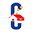 Asociación Cibao de Ahorros y Préstamos