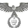 Acapremil