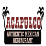 Acapulco's Lawrenceburg IN. Mexican Restaurant
