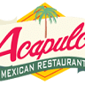 Acapulco Mexican Restaurant