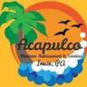 Acapulco Mexican Restaurant & Bar
