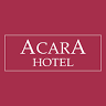 AcarA das Penthouse Hotel