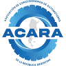 Acara - Centro De Distribucion (CDA)