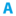 ACARA Slovakia s.r.o.