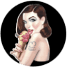 ACARAMHELADOS
