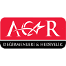 Acar Milling & Gifts