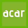 ACAR Gestión De Flotas Acar Rent a Car Acar servicios al peregrino