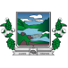 Secretaria Municipal de Saúde De Acari