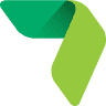 AcariaHealth Pharmacy