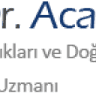Prof. Dr. Acar Koç