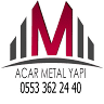 Acar metal yapi