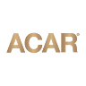 ACAR MUTFAK DEPO