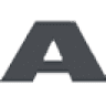 ACA Roofing Company