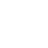 Acar Orman Ürünleri Ltd. Şti.
