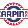 Acarpin Peças Auto Lda
