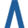 Acarta Engenharia Topografia Georreferenciamento