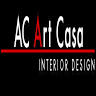 AC Art Casa - Interior Design