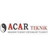 Acer Technical