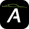 A. Carvalho - Stand Car