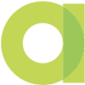 Advisory, Conciliation & Arbitration Service