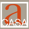 Chambre d'hôtes Calenzana : A Casa