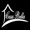 A Casa Bella