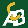 A Casa Brasileira - Guará II