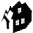The Casa Da Madalena