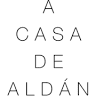 A Casa de Aldán