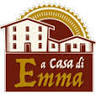 A Casa di Emma