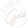 A Casa di Gaia